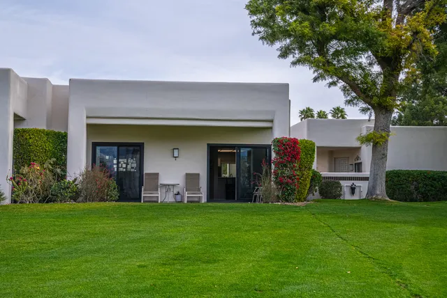 $3,500 | 67463 Toltec Court, Cathedral City, CA 92234