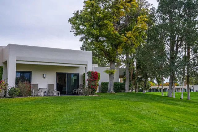 $3,500 | 67463 Toltec Court, Cathedral City, CA 92234