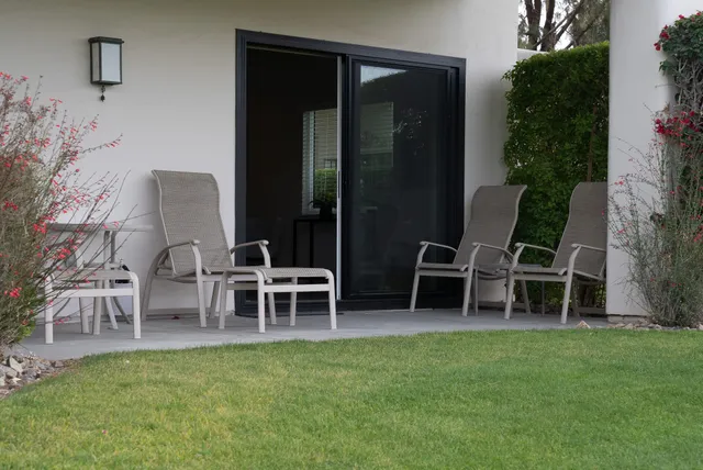 $3,500 | 67463 Toltec Court, Cathedral City, CA 92234