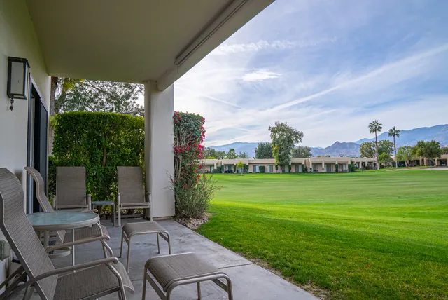 $3,500 | 67463 Toltec Court, Cathedral City, CA 92234