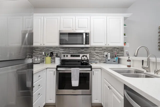 $3,500 | 67463 Toltec Court, Cathedral City, CA 92234