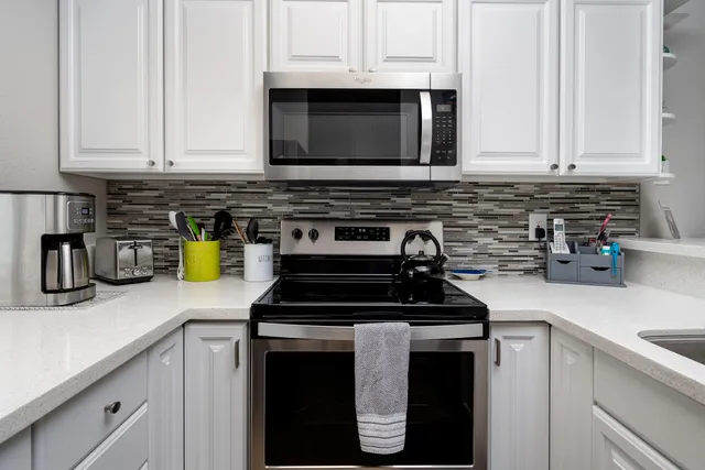 $3,500 | 67463 Toltec Court, Cathedral City, CA 92234