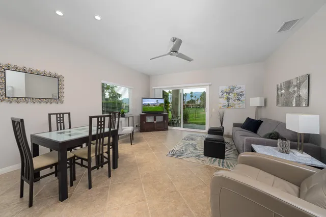 $3,500 | 67463 Toltec Court, Cathedral City, CA 92234