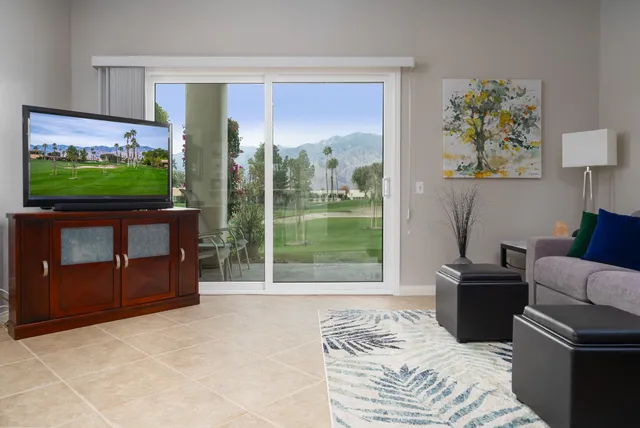 $3,500 | 67463 Toltec Court, Cathedral City, CA 92234