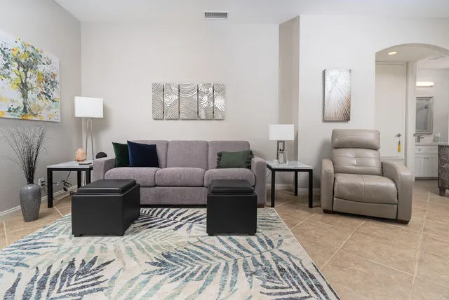 $3,500 | 67463 Toltec Court, Cathedral City, CA 92234