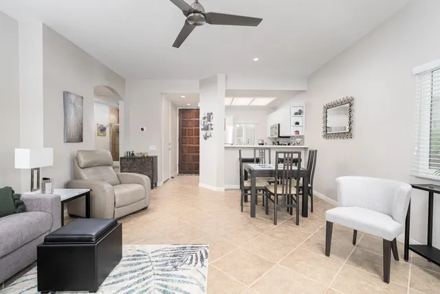 $3,500 | 67463 Toltec Court, Cathedral City, CA 92234