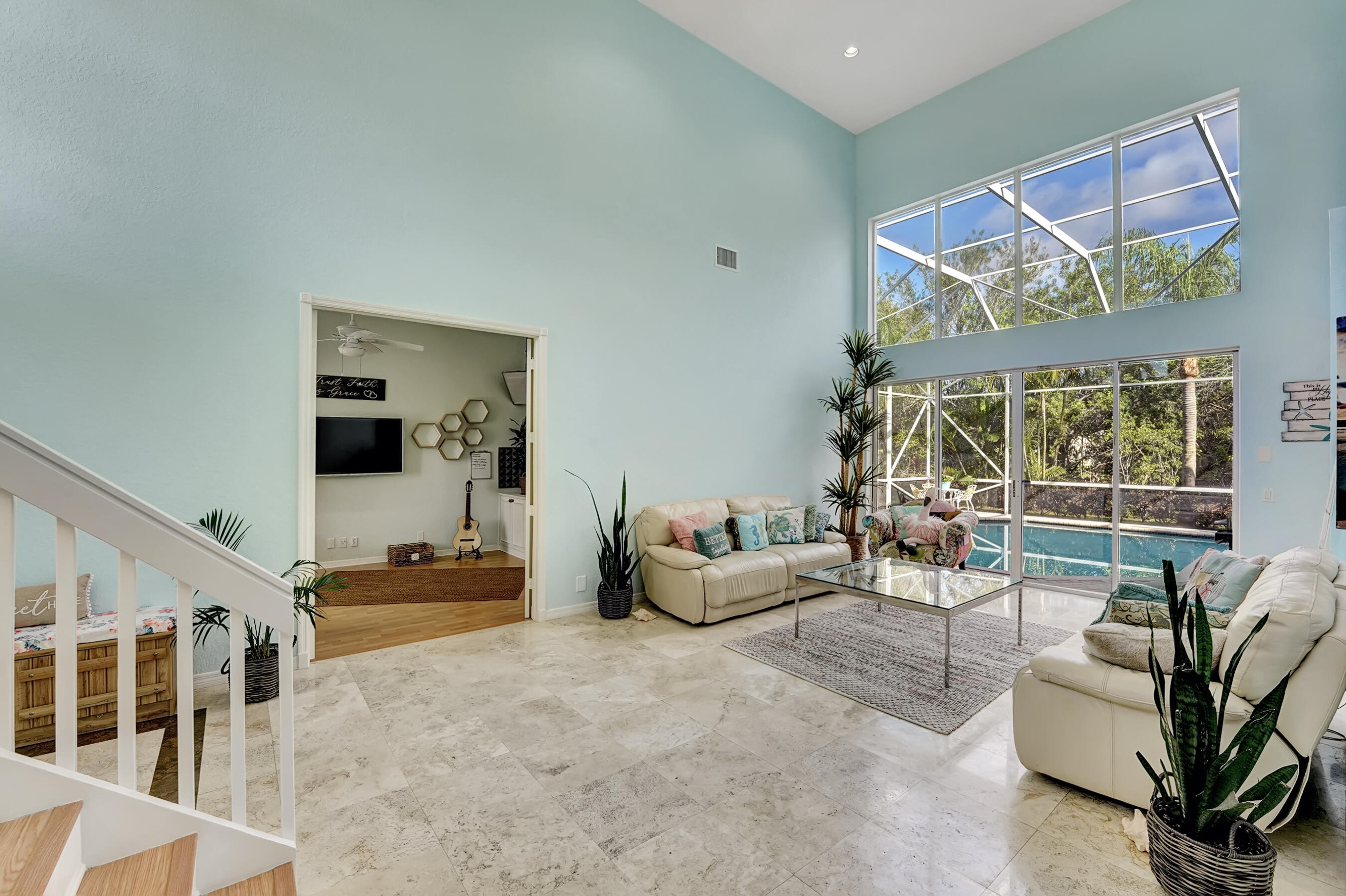 18576 Ocean Mist Drive Boca Raton, FL 33498 - Photo 5 of 55 DSC03651