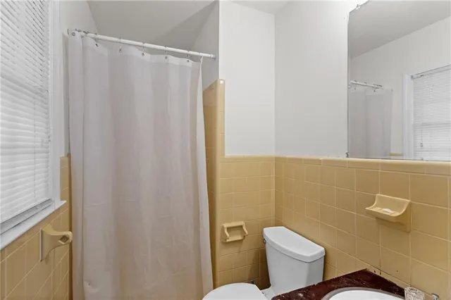 $310,000 | 4100 Indian Manor Drive, Stone Mountain, GA 30083