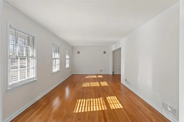 $310,000 | 4100 Indian Manor Drive, Stone Mountain, GA 30083