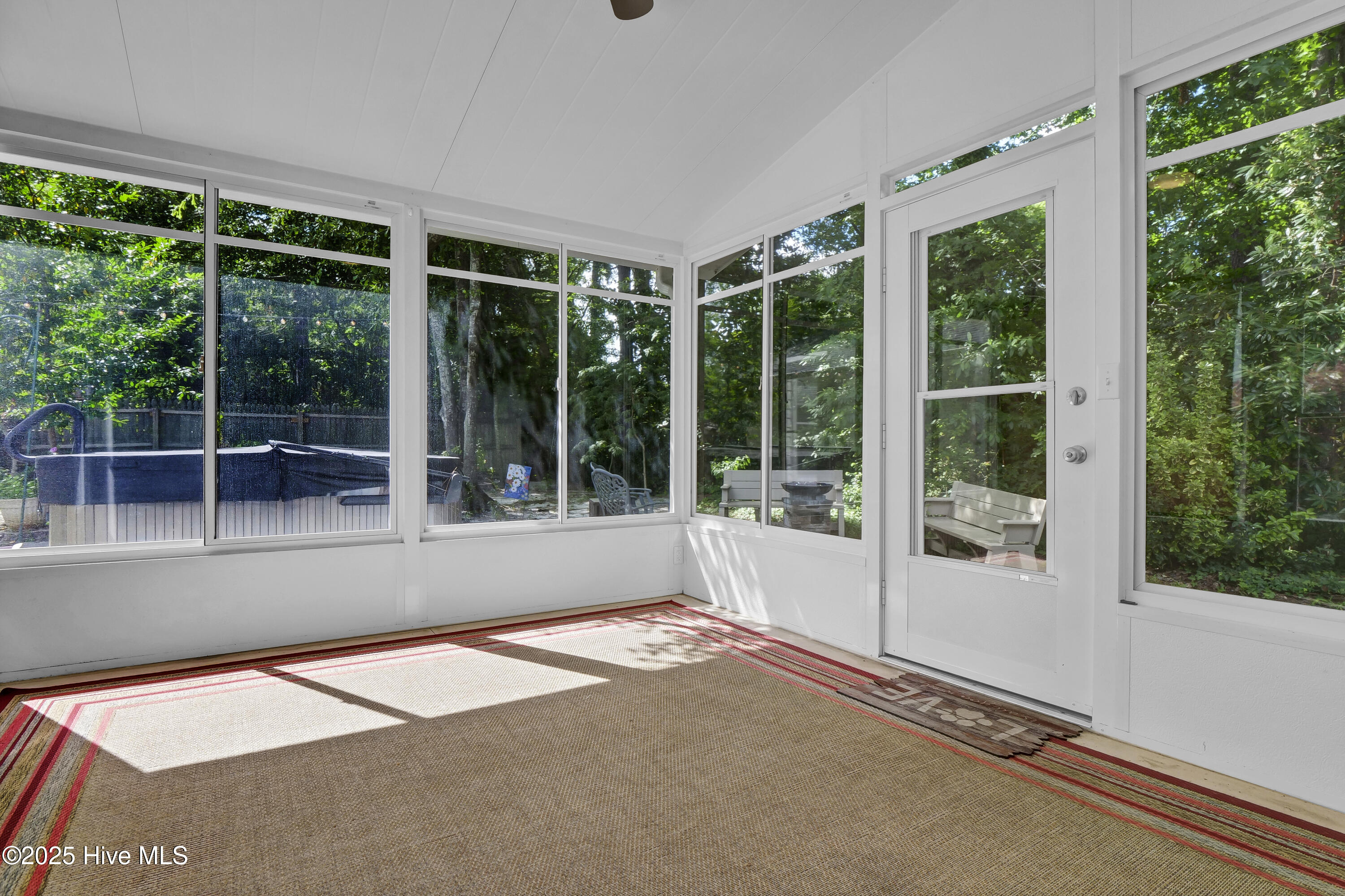 649 North Hampton Road Wilmington, NC 28409 - Photo 12 of 32 P1933012