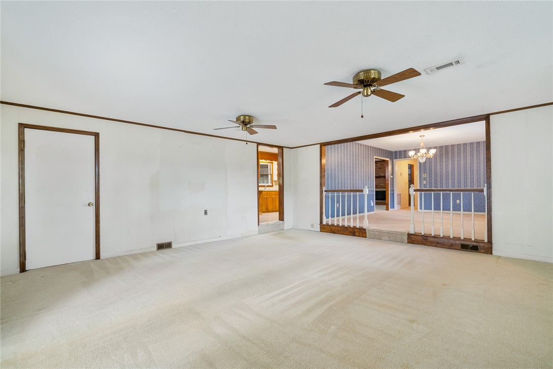 209 Loblolly Drive Anderson, SC 29625 - Photo 11 of 39