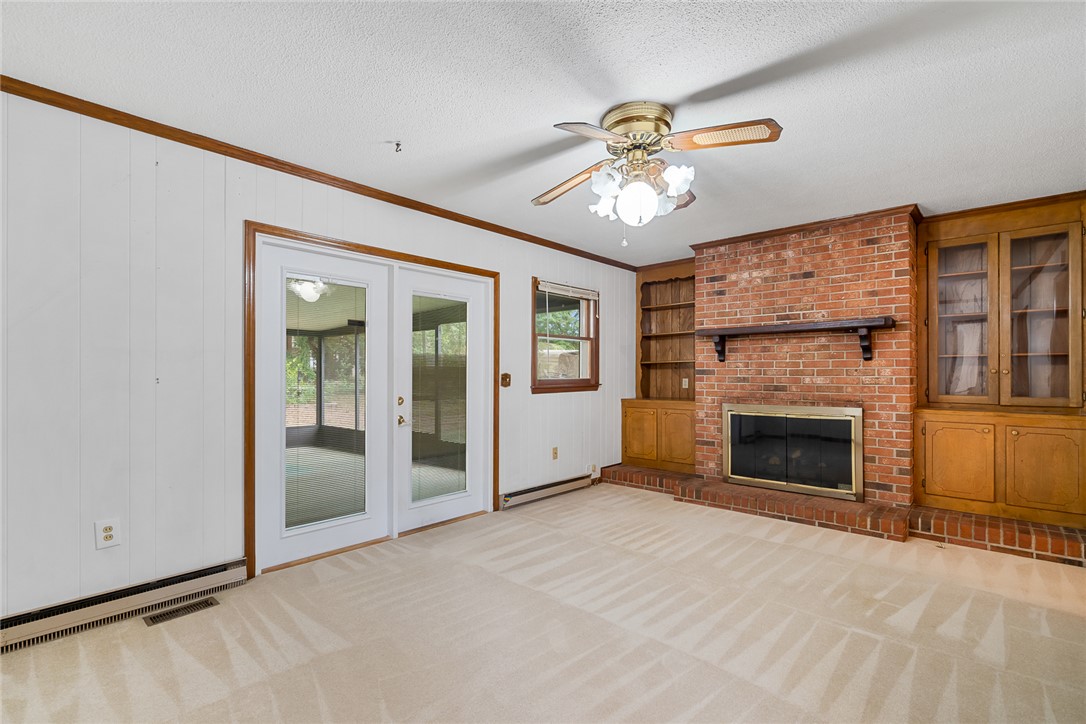 209 Loblolly Drive Anderson, SC 29625 - Photo 14 of 39