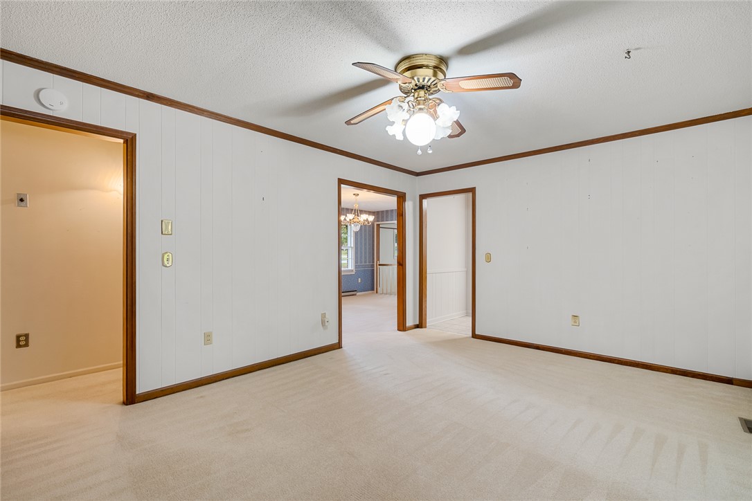 209 Loblolly Drive Anderson, SC 29625 - Photo 15 of 39