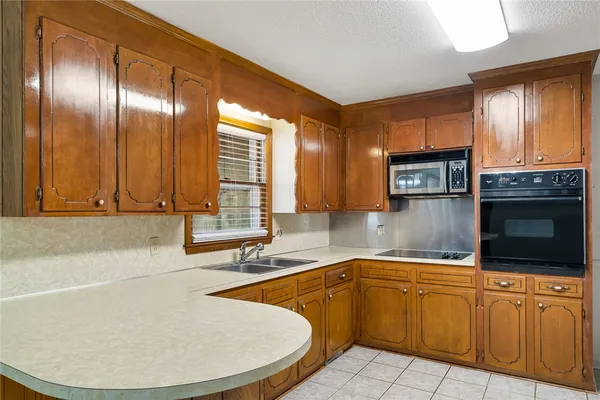 $250,000 | 209 Loblolly Drive, Anderson, SC 29625