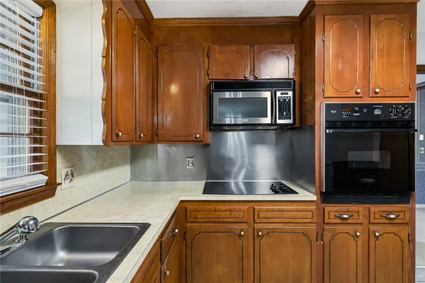 $250,000 | 209 Loblolly Drive, Anderson, SC 29625