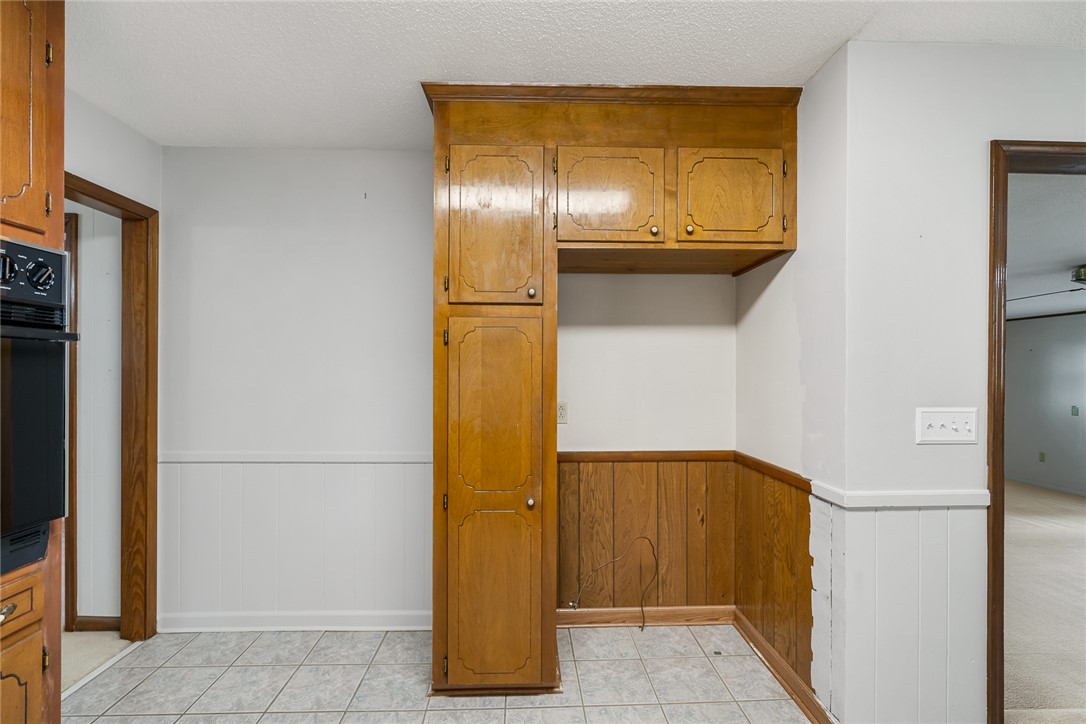 209 Loblolly Drive Anderson, SC 29625 - Photo 20 of 39
