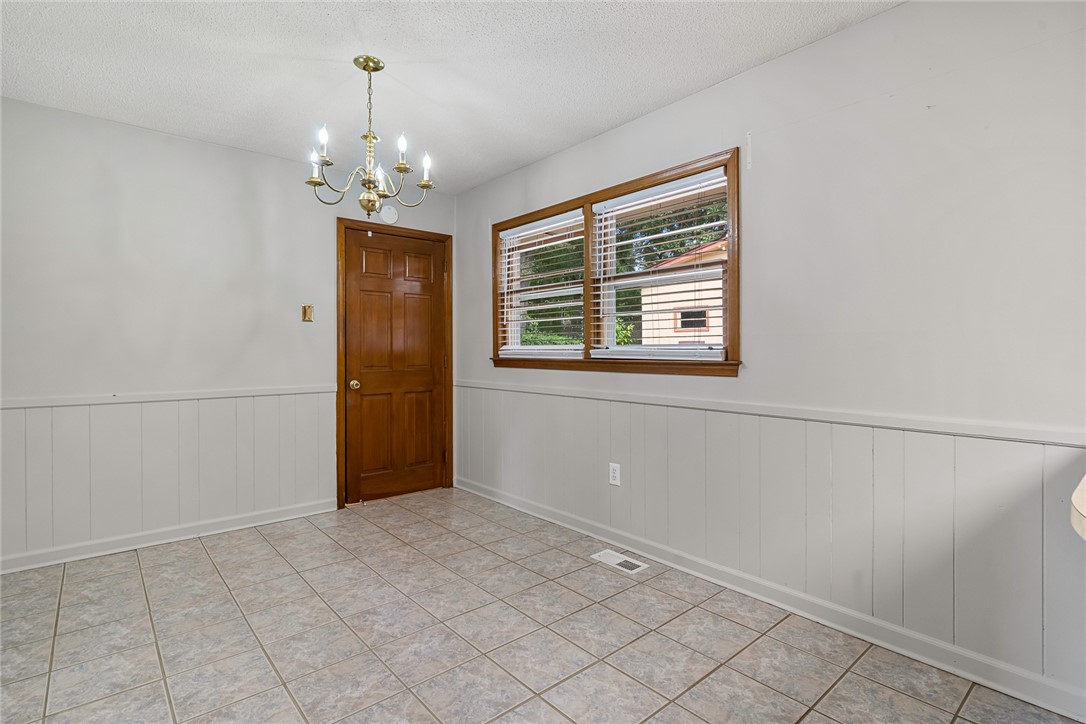 209 Loblolly Drive Anderson, SC 29625 - Photo 22 of 39