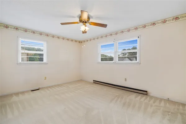 $250,000 | 209 Loblolly Drive, Anderson, SC 29625