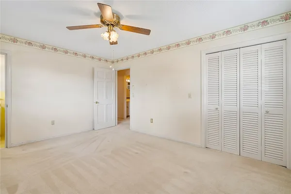 $250,000 | 209 Loblolly Drive, Anderson, SC 29625