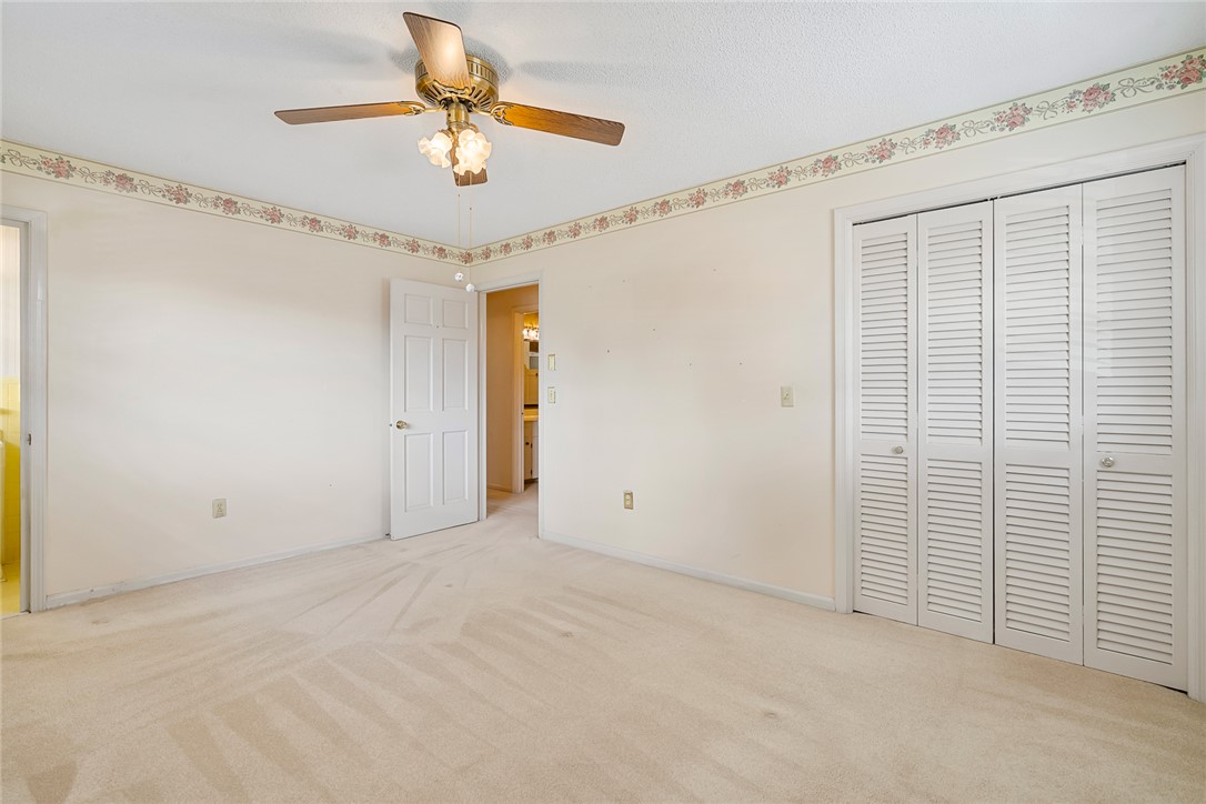 209 Loblolly Drive Anderson, SC 29625 - Photo 24 of 39