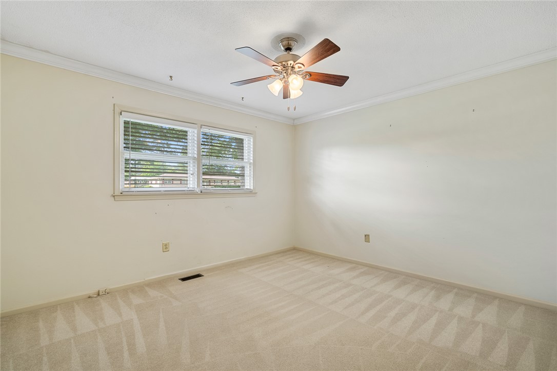 209 Loblolly Drive Anderson, SC 29625 - Photo 27 of 39