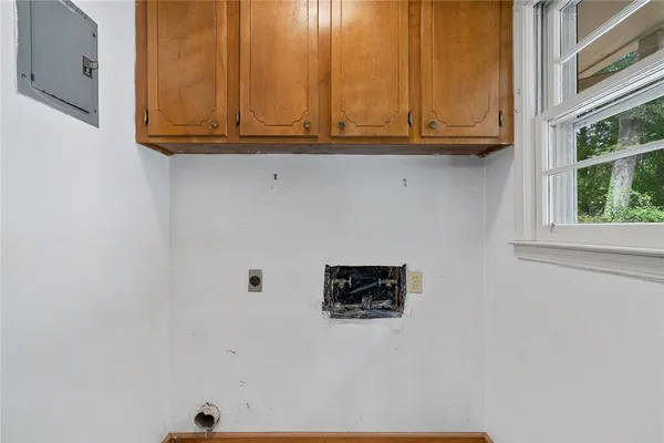 $250,000 | 209 Loblolly Drive, Anderson, SC 29625