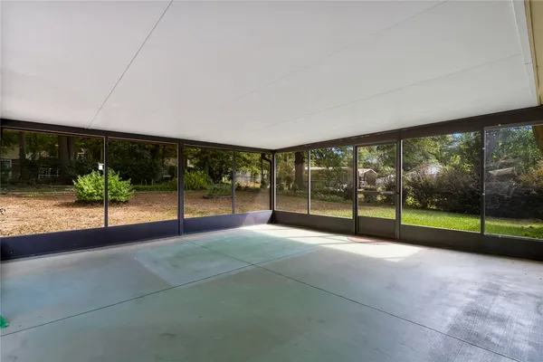 $250,000 | 209 Loblolly Drive, Anderson, SC 29625