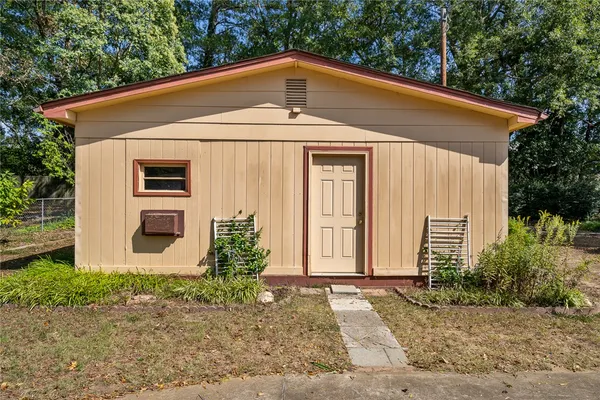 $250,000 | 209 Loblolly Drive, Anderson, SC 29625