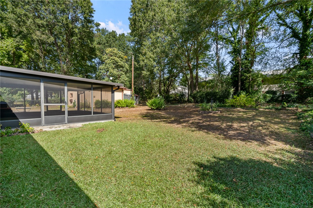 209 Loblolly Drive Anderson, SC 29625 - Photo 38 of 39