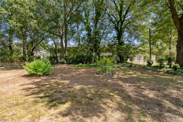 $250,000 | 209 Loblolly Drive, Anderson, SC 29625