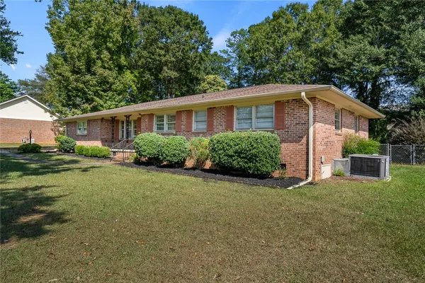 $250,000 | 209 Loblolly Drive, Anderson, SC 29625