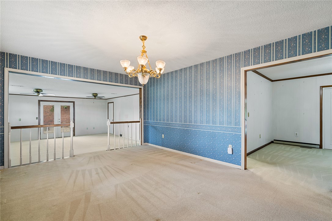 209 Loblolly Drive Anderson, SC 29625 - Photo 8 of 39
