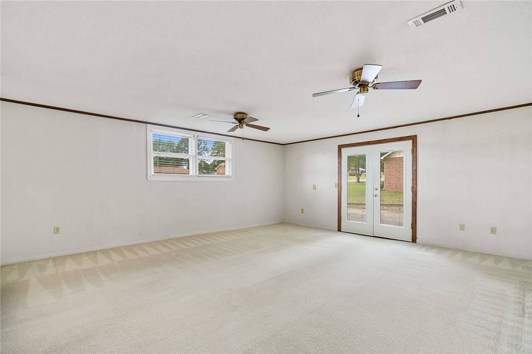 209 Loblolly Drive Anderson, SC 29625 - Photo 10 of 39