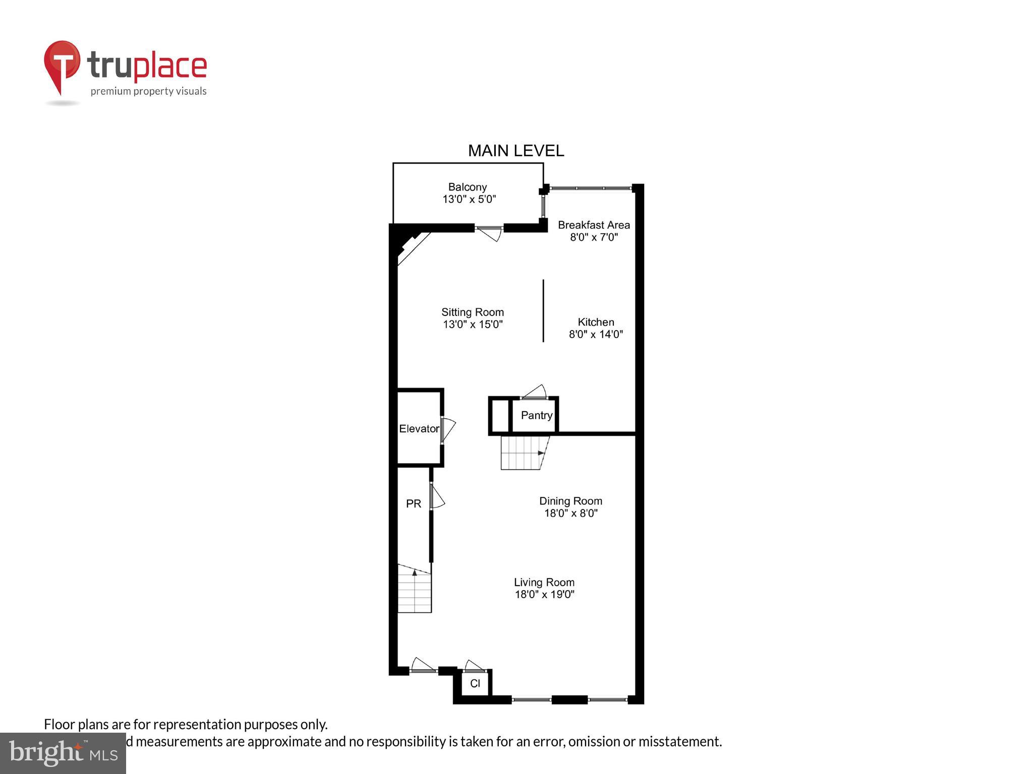229 Locust Street Southeast, Unit 3 Vienna, VA 22180 - Photo 55 of 57 a picture of a bench in front of a wall