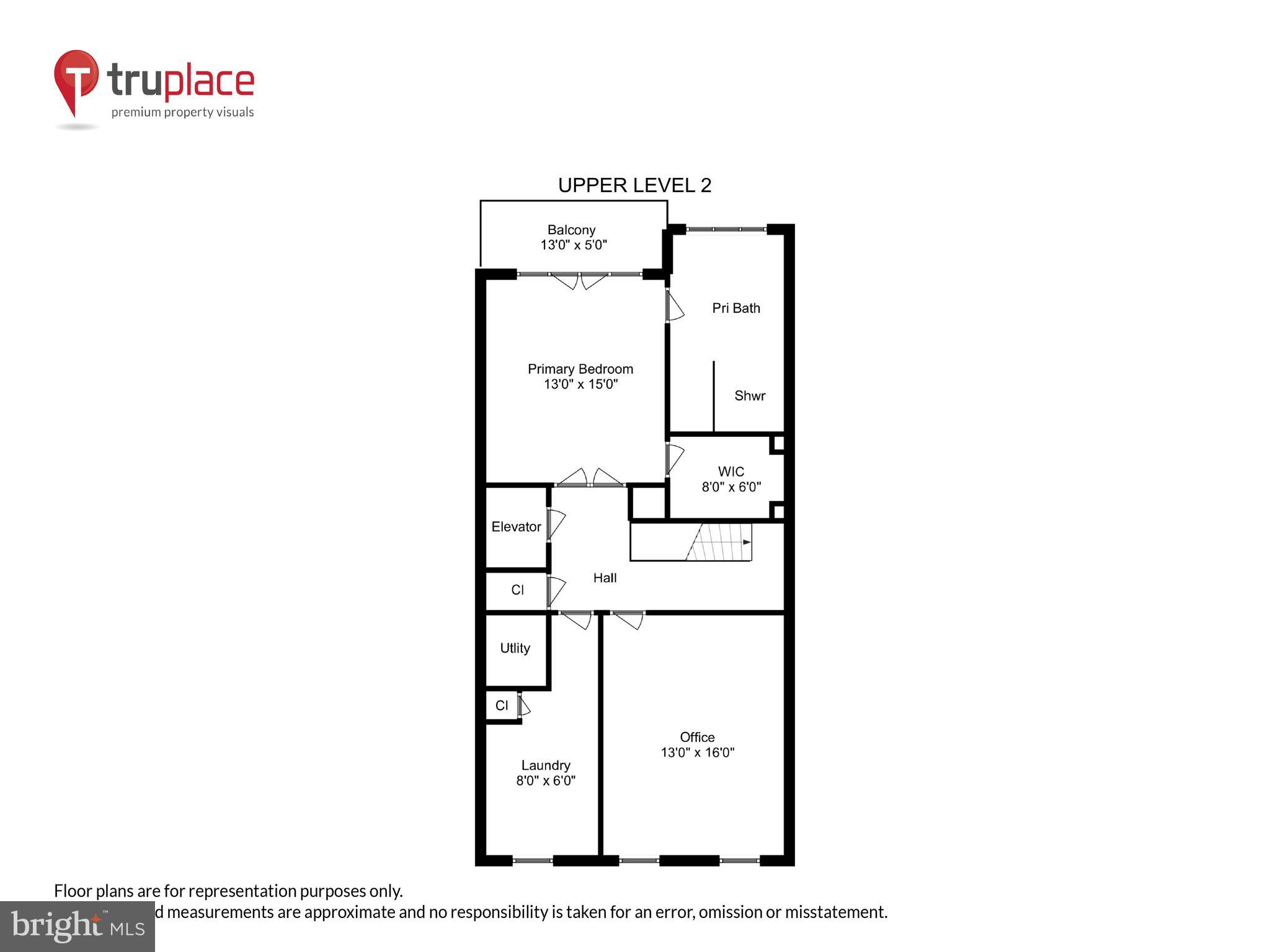 229 Locust Street Southeast, Unit 3 Vienna, VA 22180 - Photo 57 of 57 a picture of a bench in front of a door