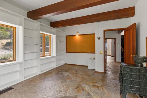 $1,995,000 | 54620 Crest Drive, Idyllwild, CA 92549