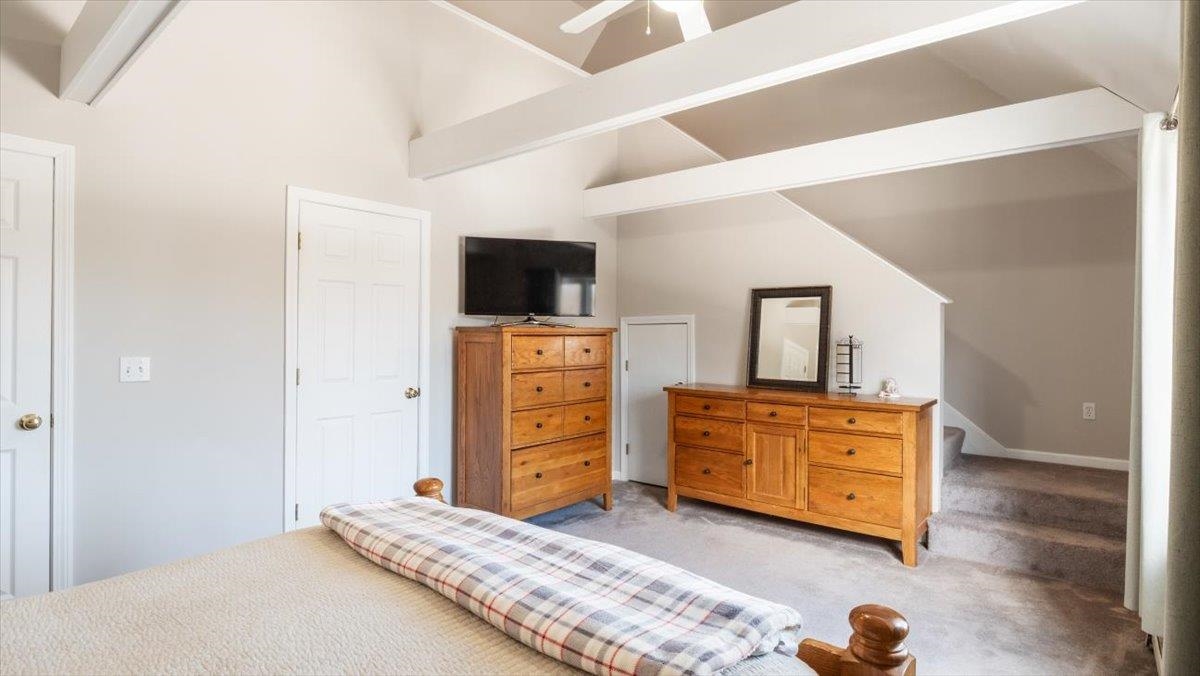 62 Collins Landing Road, Unit 47 Weare, NH 03281 - Photo 25 of 52