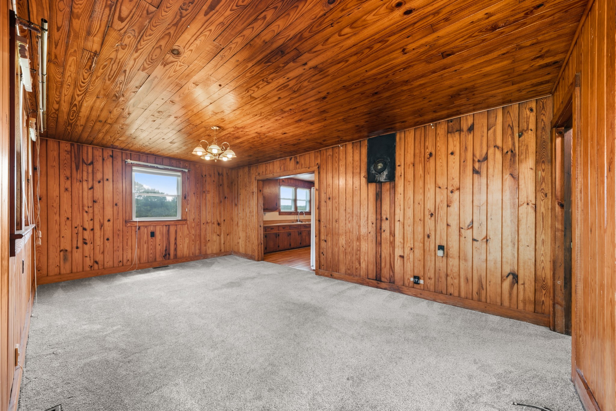 2529 Ragsdale Road Columbia, TN 38401 - Photo 53 of 77 Gallery Image 53
