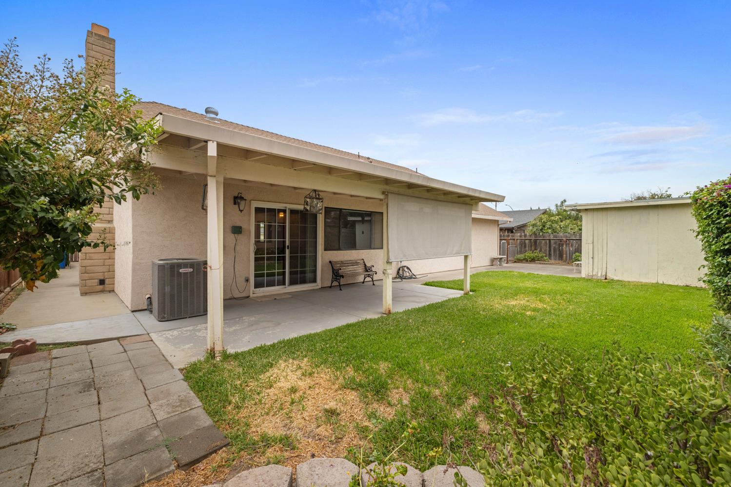 1200 Moffett Road Modesto, CA 95351 - Photo 24 of 37 Gallery Image 24
