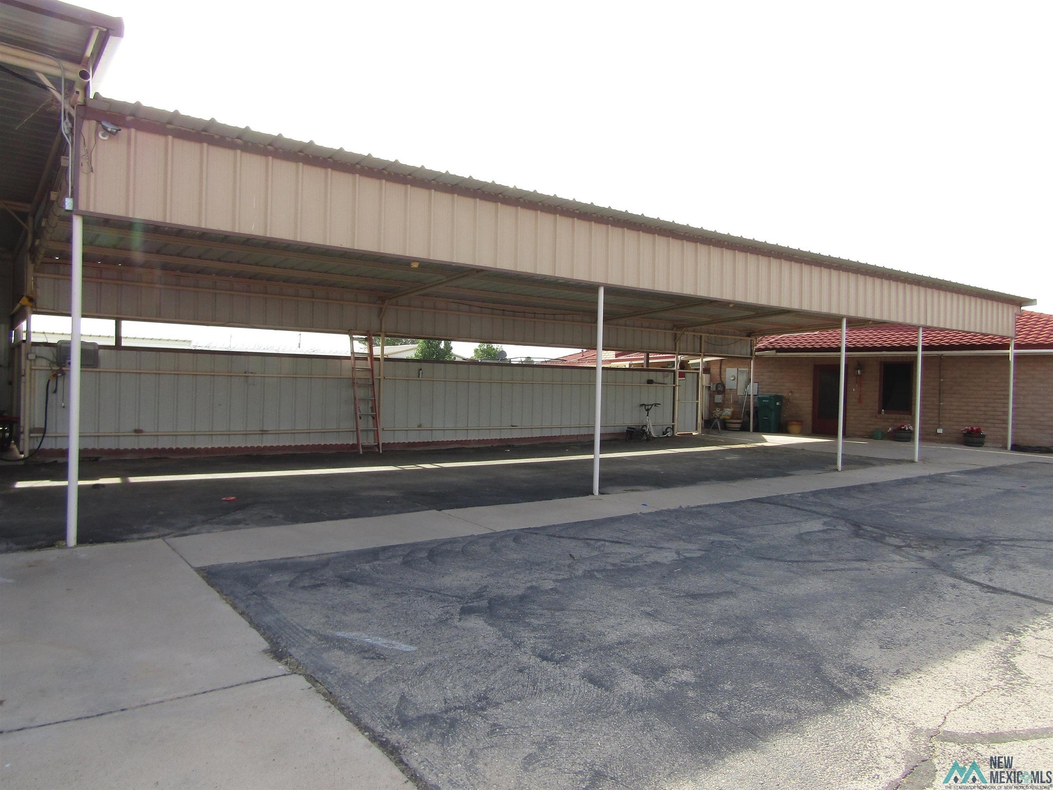 27 West Compress Road Artesia, NM 88210 - Photo 66 of 93 Gallery Image 66