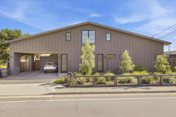 $1,750,000 | 2228 Capitola Road, Santa Cruz, CA 95062