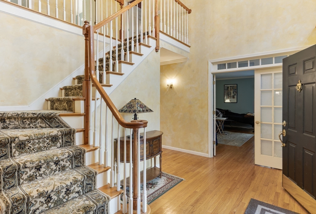 21 Hidden Brick Road Hopkinton, MA 01748 - Photo 18 of 40 Gallery Image 18