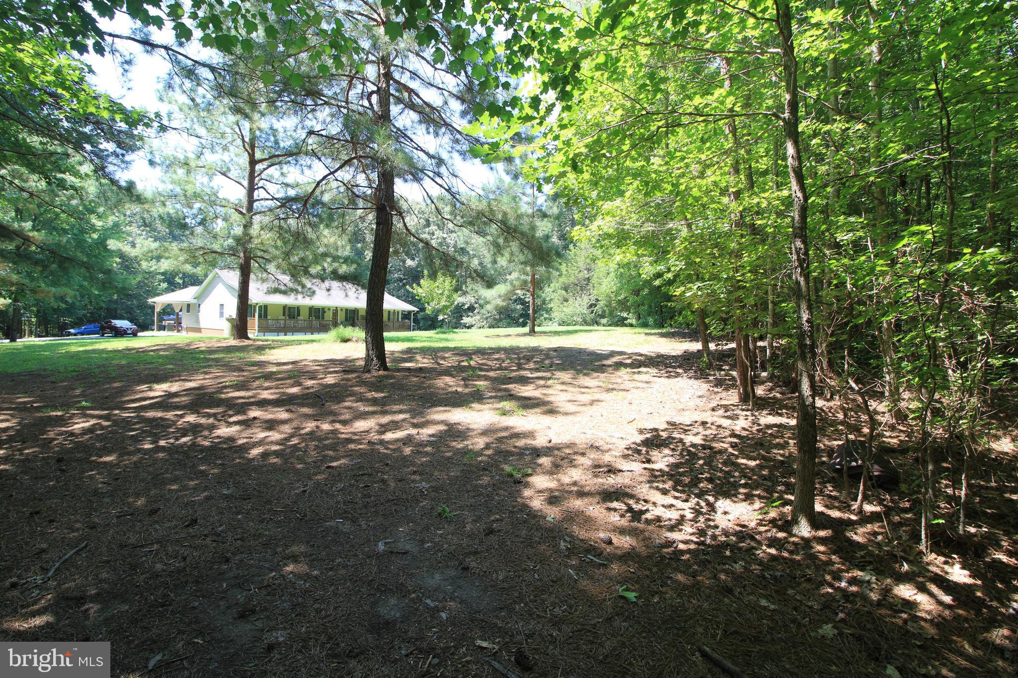 512 Mountain Hall Road Crewe, VA 23930 - Photo 45 of 50