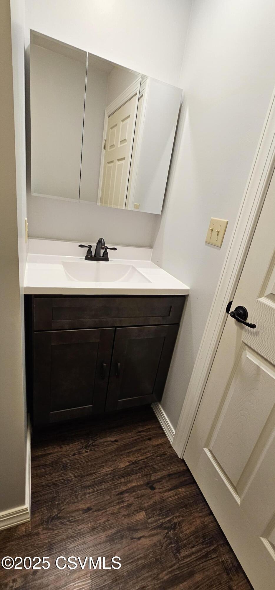 408 Main Street Hartleton, PA 17845 - Photo 12 of 21