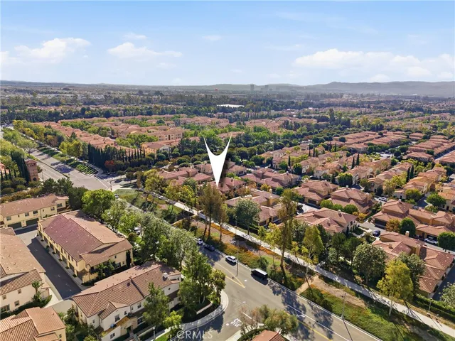 $1,488,888 | 23 Herringbone, Irvine, CA 92620