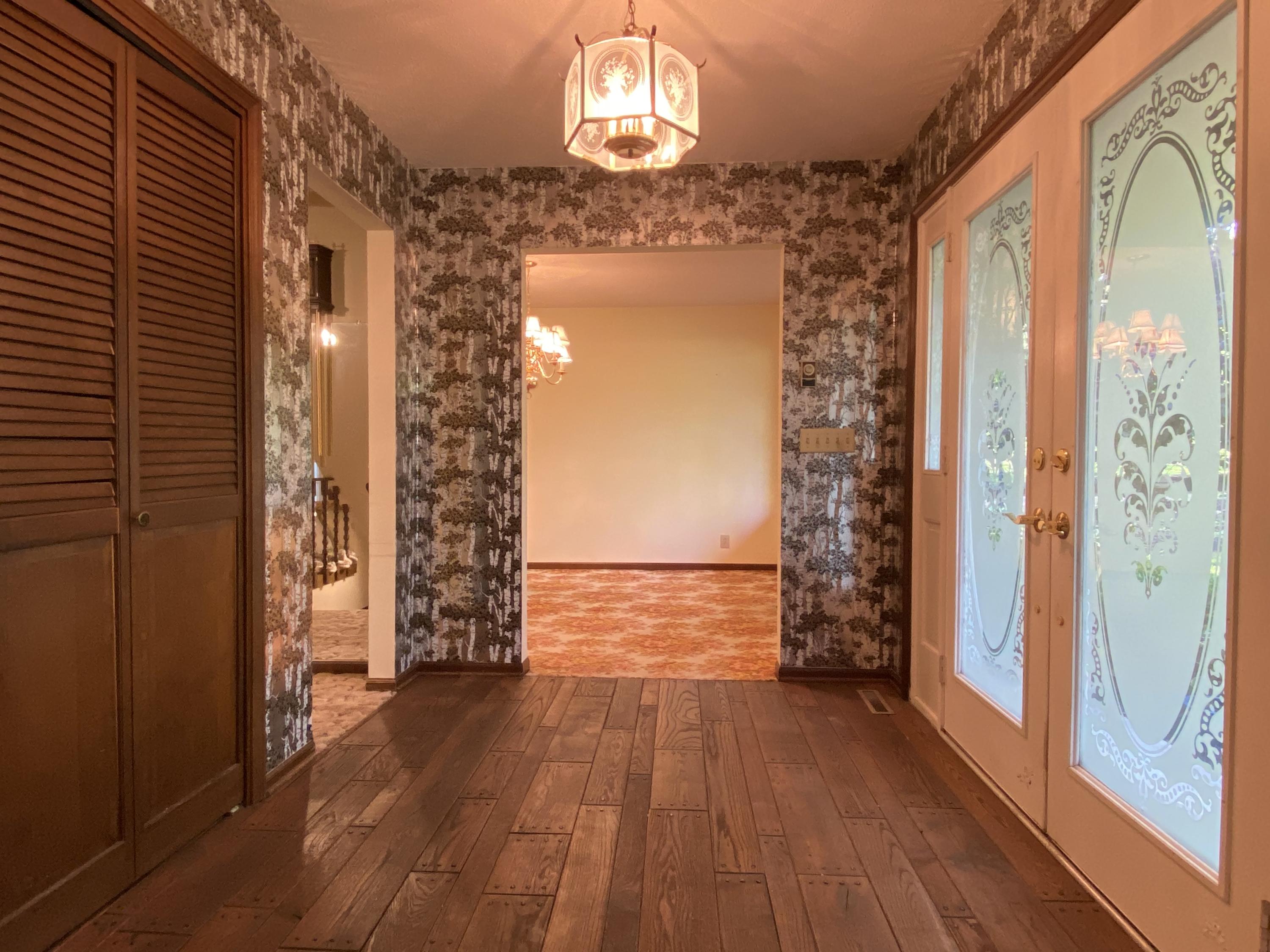 692 Winding Ridge Lane Sidney, OH 45365 - Photo 5 of 44
