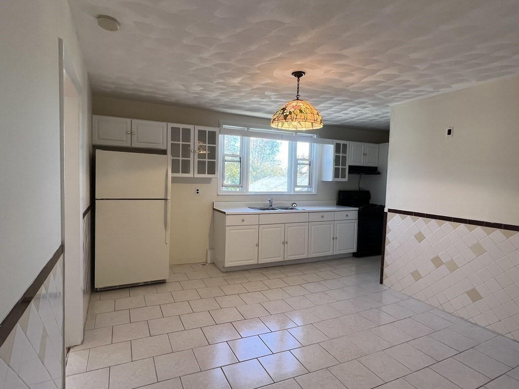 18 Woolson Street, Unit 3 Boston, MA 02126 - Photo 12 of 15