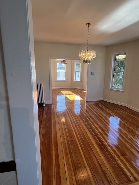 18 Woolson Street, Unit 3 Boston, MA 02126 - Photo 2 of 15