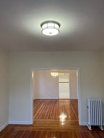 $2,500 | 18 Woolson Street, Unit 3, Boston, MA 02126