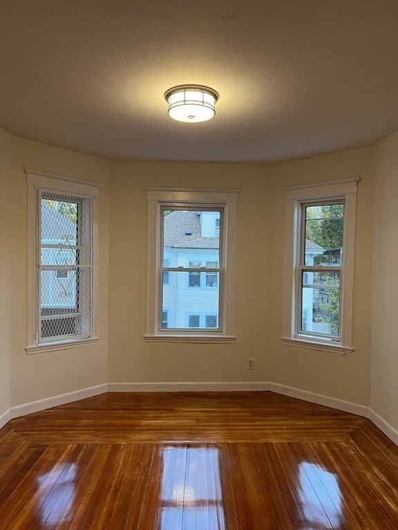 18 Woolson Street, Unit 3 Boston, MA 02126 - Photo 4 of 15